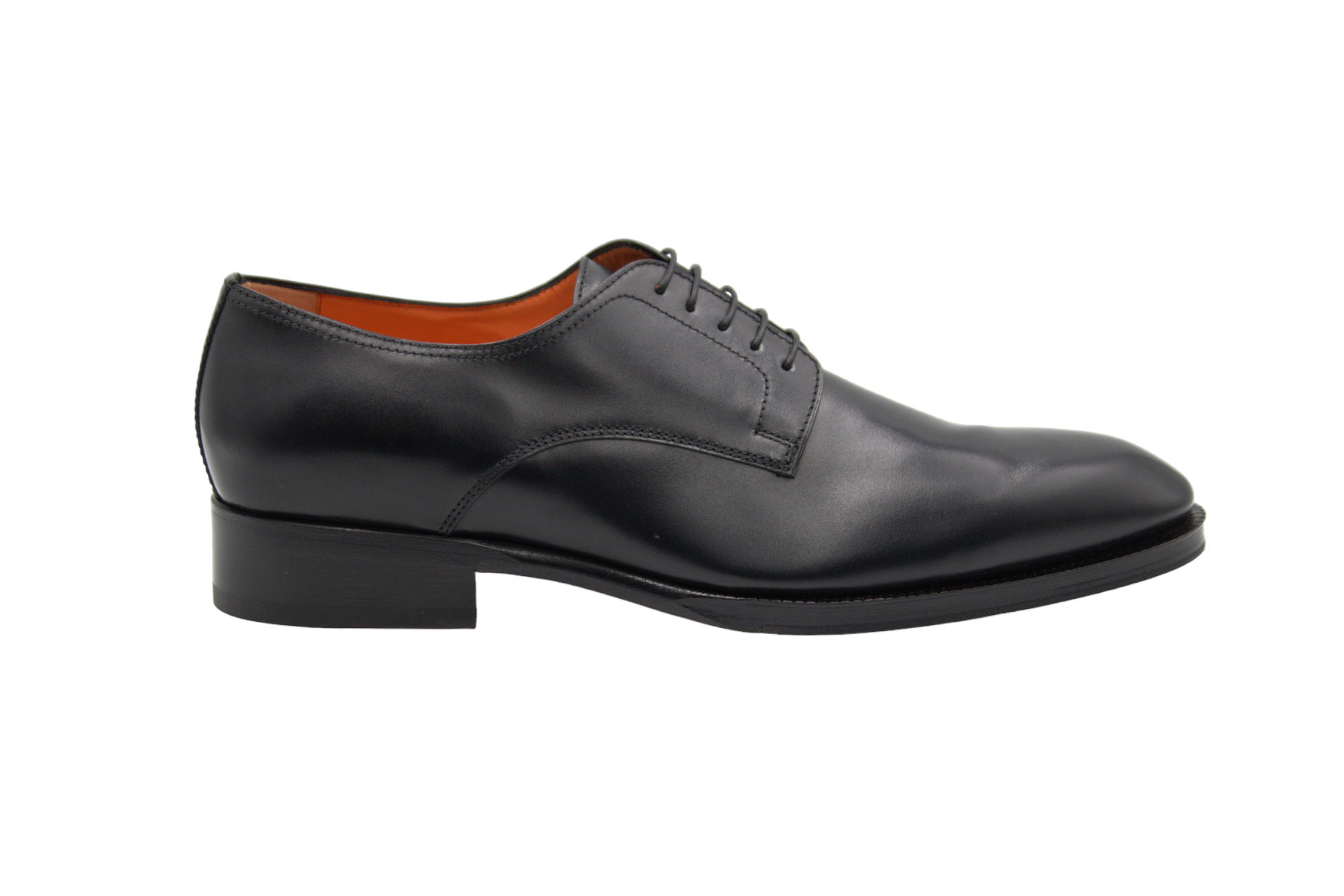 Santoni derby - Yesclusive