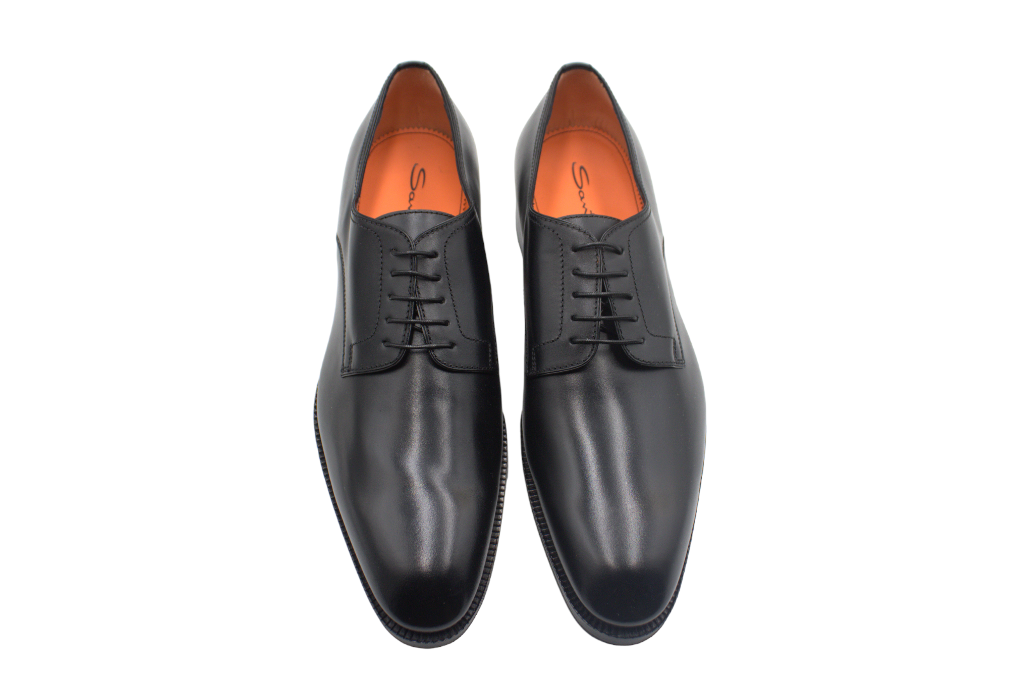 Santoni derby - Yesclusive