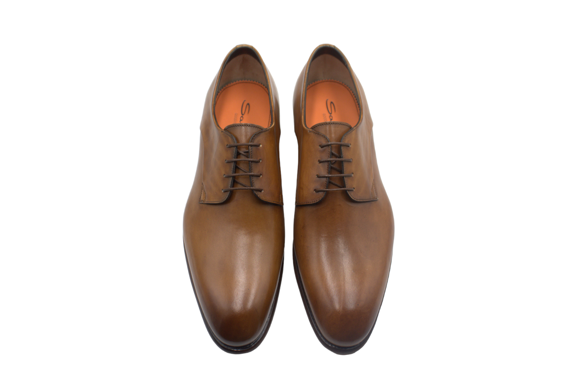 Santoni derby - Yesclusive