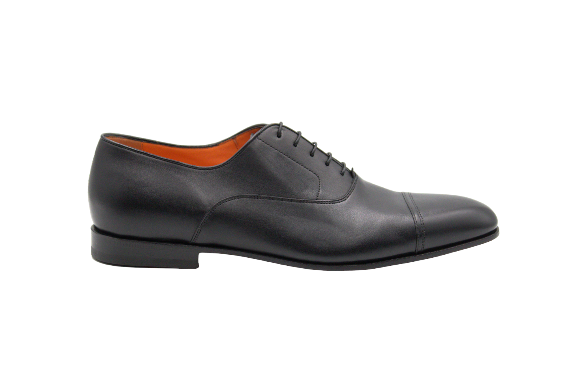 Santoni oxford - Yesclusive